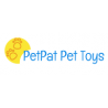PetPat Pet Toys